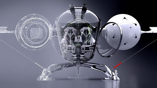 ��ʲôҪ�M(j��n)��CAE������CAE������(y��ng)������Щ���ϣ�