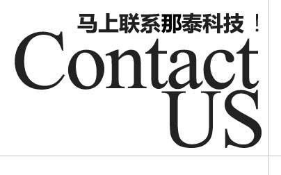 �����Ǽ{̩�Ƽ�