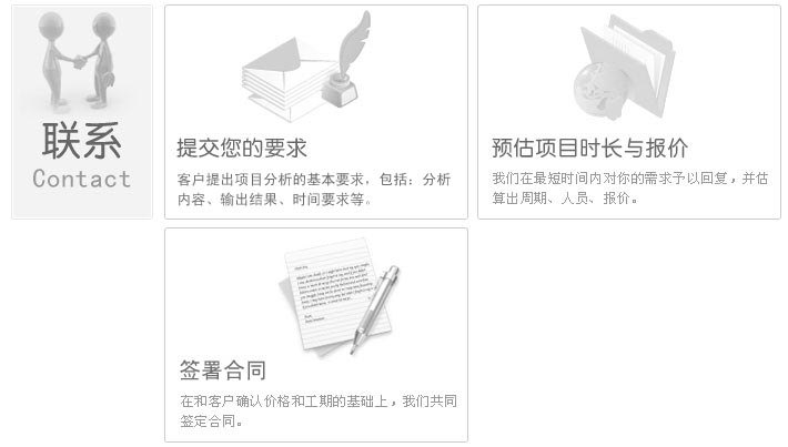 ��������1