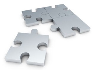 ����Ԫ��ԃ