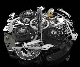 機(jī)械設(shè)計(jì)