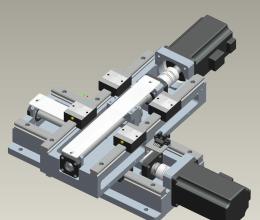 機(jī)械設(shè)計(jì)