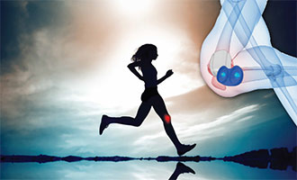 �����t������Ԫ����