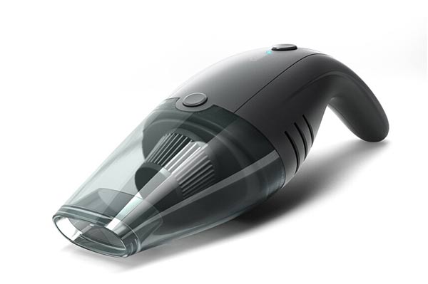 ע�ܛ_������Ԫ����