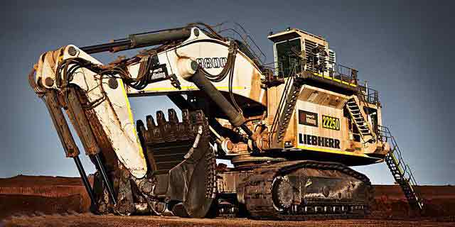 ���̙Cе����Ԫ����