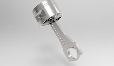 �������ȷ���