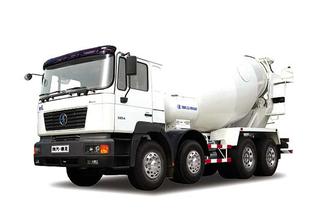 ���ȷ���