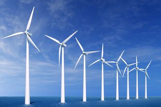 ���ȷ���