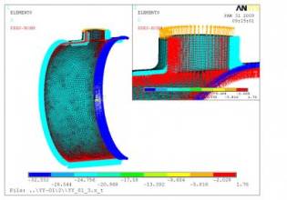 ���ȷ���