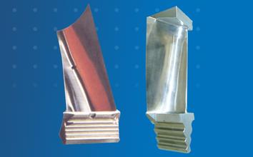 �~Ƭ���ȷ���