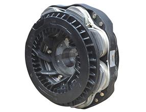 ���ȷ���