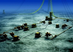 ���ȷ���