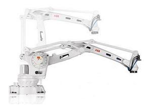 ���ȷ���