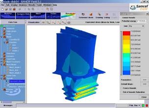 ���ȷ���