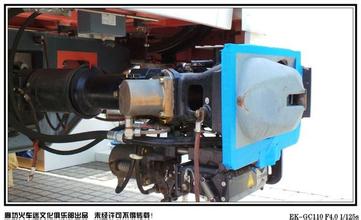 ���ȷ���