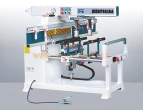 ���ȷ���