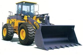 ��(qi��ng)�ȷ���