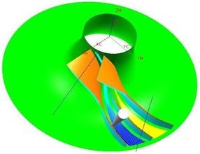 ��(qi��ng)�ȷ���