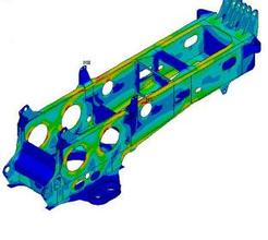 ���ȷ���