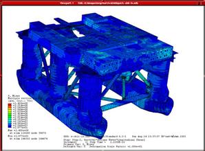 ���ȷ���