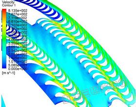 ���ȷ���