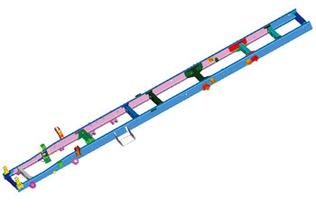 ��(qi��ng)�ȷ���