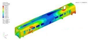 ��(qi��ng)�ȷ���