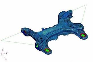 ���ȷ���