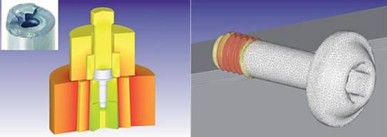 ���ȷ���