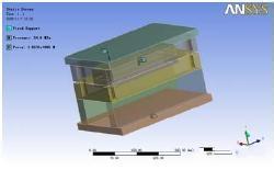 ���ȷ���