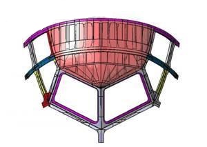 ���ȷ���