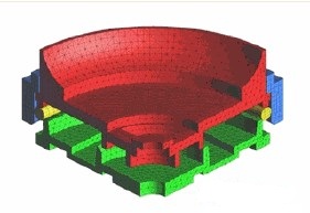 ���ȷ���