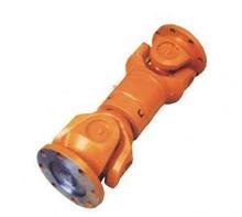 強(qiáng)度分析