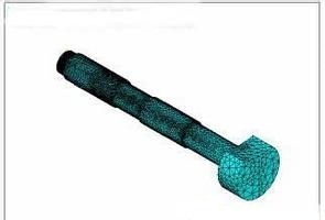 ��(qi��ng)�ȷ���