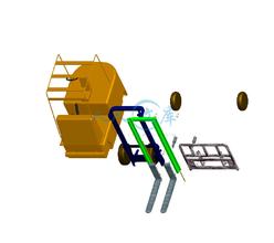 ���ȷ���