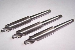 ����Ԫ����