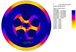 ���ȷ���