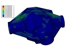 ���ȷ���