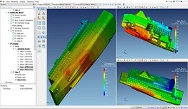 ���ȷ���