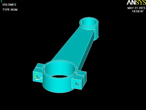 ����Ԫ����